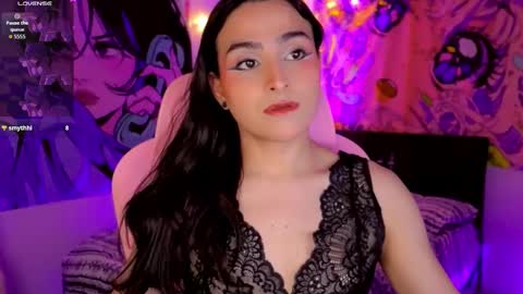 babysofix_ online show from 09.26.25