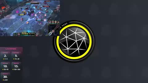 babysofix_ online show from 10.27.25