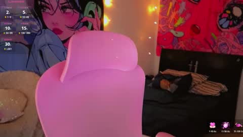 babysofix_ online show from 11.07.25