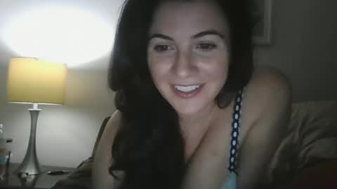 Snapshot of babystephxo10 chatting on 09.16.25 babystephxo10 online show from 09.16.25