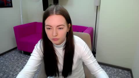 babysue89 online show from 01.30.25