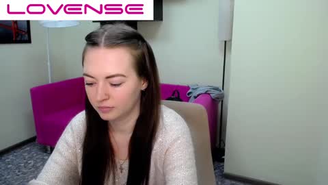 babysue89 online show from 01.31.25