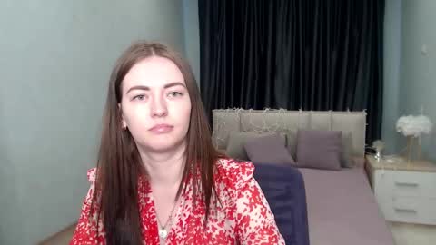 babysue89 online show from 03.06.25