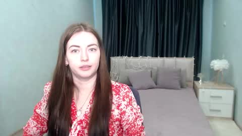 babysue89 online show from 03.07.25