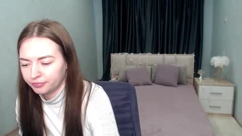 babysue89 online show from 03.07.25