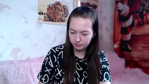 babysue89 online show from 02.10.26