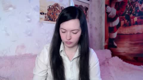 babysue89 online show from 02.28.26