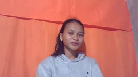 baby sunshine online show from 02.03.26