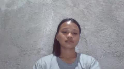 baby sunshine online show from 05.07.26