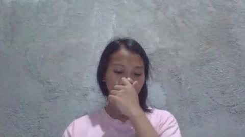 baby sunshine online show from 05.19.26