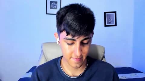 Snapshot of babyted273 chatting on 02.03.26 Babyted273 online show from 02.03.26