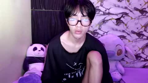 babytwinkxxxx online show from 06.06.26