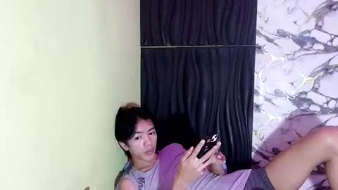 babytwinkxxxx online show from 06.17.26