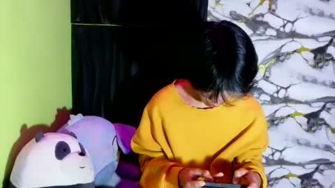 babytwinkxxxx online show from 06.28.26