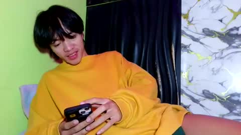 babytwinkxxxx online show from 06.29.26