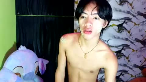 babytwinkxxxx online show from 07.11.26