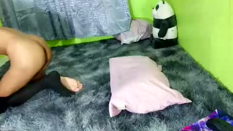 babytwinkxxxx online show from 07.13.26
