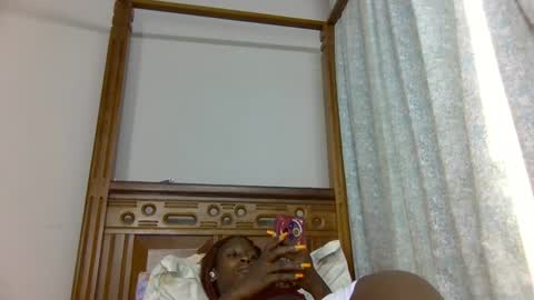 babytylerr online show from 09.25.25