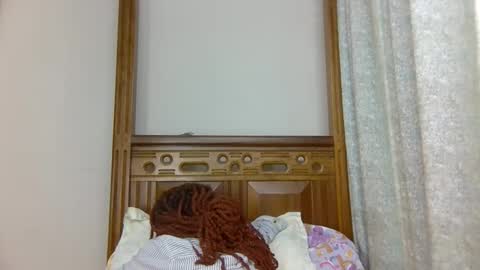 babytylerr online show from 09.26.25