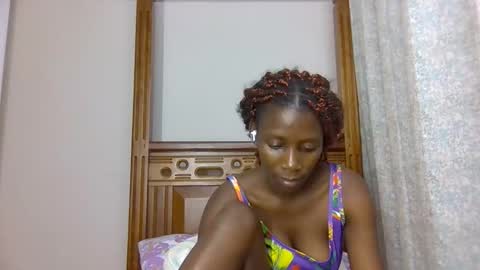 babytylerr online show from 09.29.25