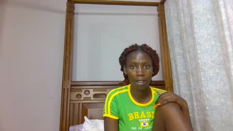 babytylerr online show from 09.30.25