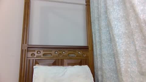 babytylerr online show from 10.04.25