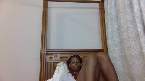 babytylerr online show from 10.15.25