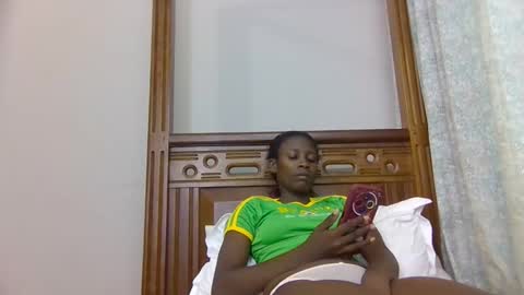 babytylerr online show from 11.05.25