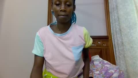 babytylerr online show from 02.28.26