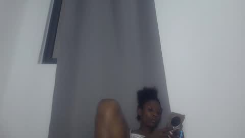 babytylerr online show from 04.02.26