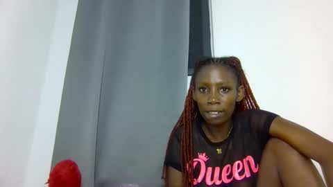 babytylerr online show from 04.12.26