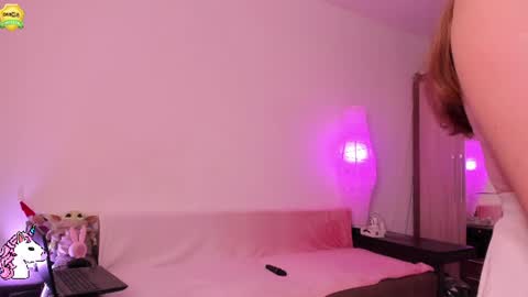 Eva online show from 06.30.26