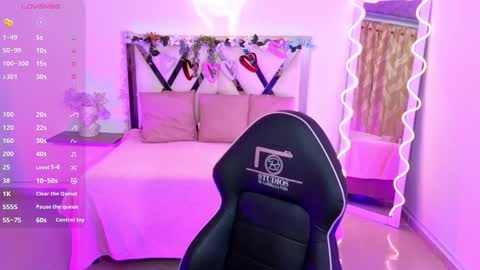  VENU  online show from 09.17.25