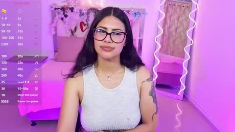  VENU  online show from 09.19.25