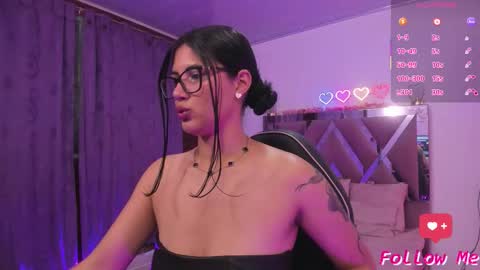  VENU  online show from 01.16.26