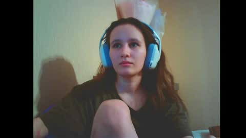 Alice  online show from 01.24.25