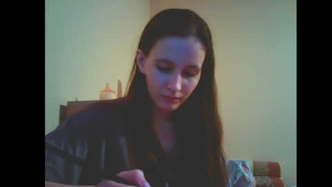 Alice  online show from 02.22.25