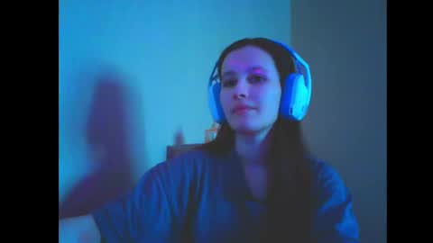 Alice  online show from 02.23.25