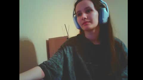 Alice  online show from 02.26.25