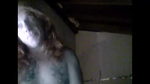 babyxxxangel online show from 03.02.25