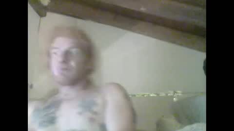 babyxxxangel online show from 03.09.25
