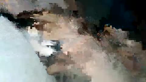 babyxxxangel online show from 10.03.25