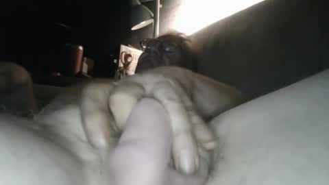 babyxxxangel online show from 10.16.25