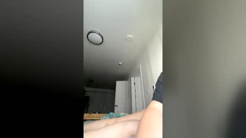 babyy6999 online show from 07.20.26