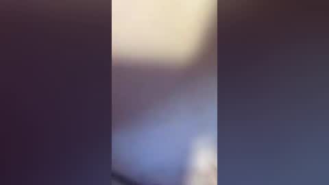 babyy6999 online show from 07.29.26