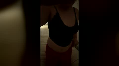 babyy6999 online show from 08.01.26