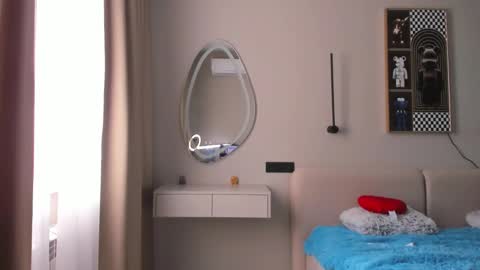 Snapshot of babyy_doll chatting on 09.19.25 JOIN FAN CLUB TO GET MY CONTENT FOR FREE  online show from 09.19.25