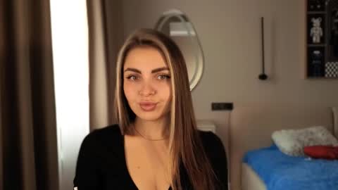 Snapshot of babyy_doll chatting on 09.26.25 JOIN FAN CLUB TO GET MY CONTENT FOR FREE  online show from 09.26.25