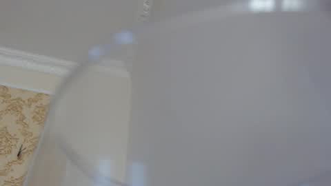 Snapshot of babyyangel chatting on 11.01.25 Milana online show from 11.01.25