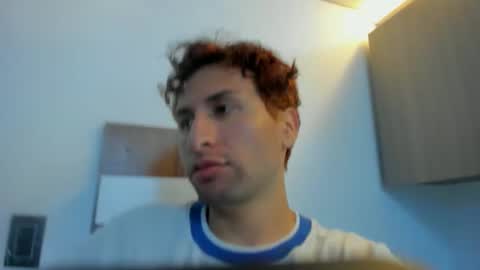 babyyfortune_ online show from 12.22.25